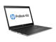 Лаптопи HP ProBook 450 G5