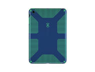 Калъфи за таблети Speck CandyShell Grip Harbor/Malachite