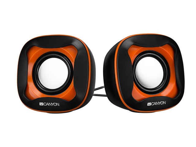 Колони Canyon CNS-CSP202BO