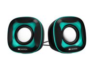 Колони Canyon CNS-CSP202