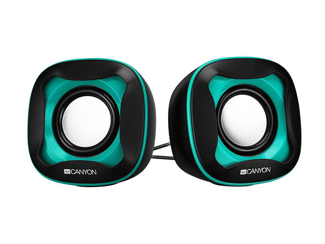 Колони Canyon CNS-CSP202