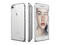 Калъфи Elago S7 Slim Fit 2 Case + HD Clear Film за iPhone 7/ iPhone 8, прозрачно