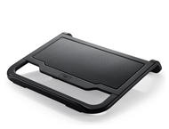 Подложки DeepCool N200