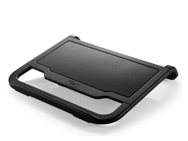 Подложки DeepCool N200