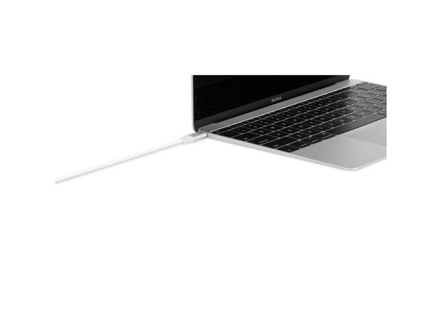 Кабели и Адаптери Moshi USB-C to USB Cable