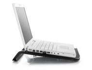 Подложки DeepCool N200