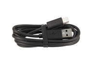 Кабели и Адаптери Lenovo (Motorola) Moto USB USB-C Data Cable