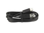 Кабели и Адаптери Lenovo (Motorola) Moto USB USB-C Data Cable