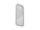 Калъфи 4smarts Soft Cover за Nokia 2.1, черен