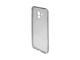 Калъфи 4smarts Soft Cover за Nokia 2.1, черен