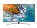 Телевизори Samsung 49NU7652