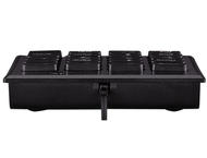 Клавиатури HAMA SK140