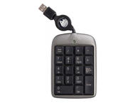 Клавиатури A4tech TK5