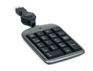 Клавиатури A4tech TK5