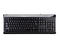 Клавиатури A4tech KB-8A