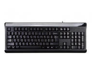 Клавиатури A4tech KB-8A