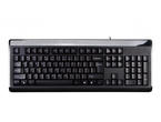 Клавиатури A4tech KB-8A