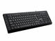 Клавиатури A4tech KD-600L