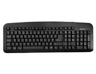 Клавиатури HAMA К212