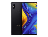 Смартфони Xiaomi Mi Mix 3 Dual SIM 128GB, черен цвят