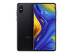 Смартфони Xiaomi Mi Mix 3 Dual SIM 128GB, черен цвят