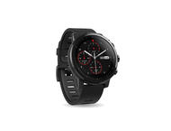 Смарт часовници Xiaomi Amazfit Stratos