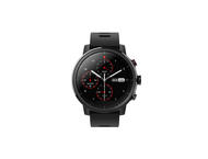 Смарт часовници Xiaomi Amazfit Stratos+