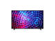 Телевизори Philips 43PFS5503
