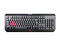 Клавиатури A4tech Bloody Blazing Q100
