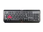 Клавиатури A4tech Bloody Blazing Q100