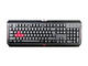 Клавиатури A4tech Bloody Blazing Q100
