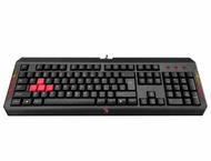 Клавиатури A4tech Bloody Blazing Q100