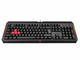 Клавиатури A4tech Bloody Blazing Q100