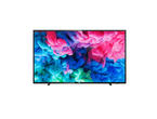 Телевизори Philips 50PUS6503