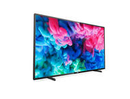 Телевизори Philips 50PUS6503