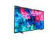 Телевизори Philips 50PUS6503