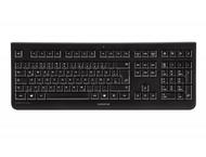 Клавиатури Cherry KW 2000