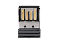 Клавиатури Cherry KW 2000