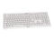 Клавиатури Cherry KC 1000