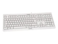 Клавиатури Cherry KC 1000