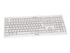 Клавиатури Cherry KC 1000