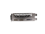 Видео карти Gigabyte Radeon RX 560 OC 4G 