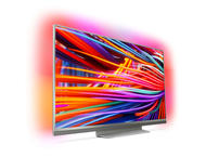 Телевизори Philips 49PUS8503