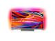 Телевизори Philips 55PUS8503