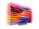 Телевизори Philips 65PUS8503