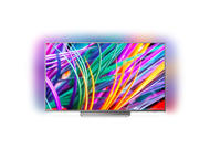 Телевизори Philips 75PUS8303