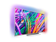 Телевизори Philips 75PUS8303