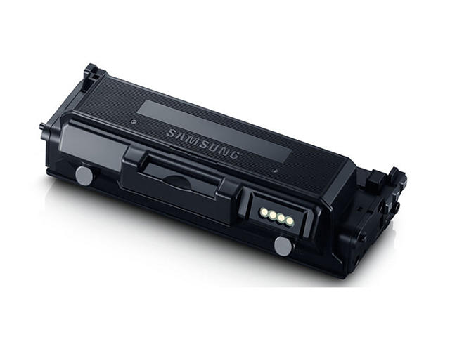 Консумативи Оригинален Samsung MLT-D204E Extra H-Yield Blk Crtg