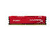 Оперативна памет 8GB DDR4 3200MHz Kingston HyperX Fury Red