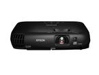 Проектори Epson EH-TW550